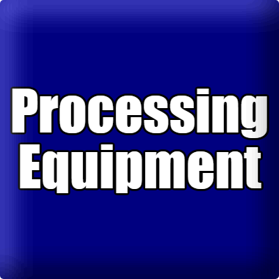 processing equipment.png